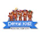 Dental Kidz Pediatric Dentistry