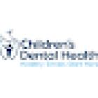 Children's Dental Health of Warrington