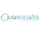 Juan Ocaña clínica dental