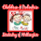 A Dentist Just For Kids - Wellington & Boca - Dr. Francisco Jimenez, DDS