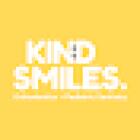 Kind Smiles Irvine Pediatric Dentistry