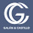 Clínica Dental Galán & Castillo