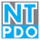 North Texas Pediatric Dentistry & Orthodontics