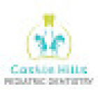 Castle Hills Pediatric Dentistry