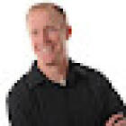 Evansville Pediatric Dentistry