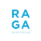 Raga Dentistes Granollers