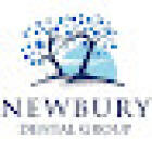 Newbury Dental Group