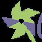 The Children's Dental Center of Visalia