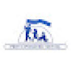 Provo Pediatric Dentistry
