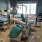 Rafael Molina Cebellan