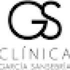 Clinica Garcia Sansebria - Clinica GS