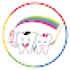 Children's Dental FunZone - Montebello Orthodontist