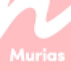 MURIAS DENTAL