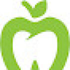 Little Apple Pediatric Dentistry