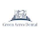 Green Acres Dental Associates