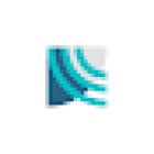 Fremont Pediatric Dental, Dr. Andrea Salazar Dinh, DDS, Inc.