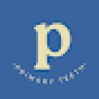 Primary Teeth Pediatric Dentistry