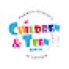 Children & Teen Dental of Georgia - Cumming
