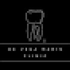 Clínica dental De Vega Marín