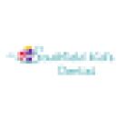 Southfield Kid’s Dentist