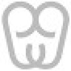 Clínica Dental González Canal