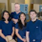 Pediatric Dental Associates