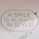 Summerfield Pediatric Dentistry & Oral Surgery - SPD Orthodontics
