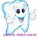 Dental Media Legua