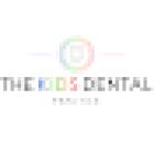 The Kids Dental Practice
