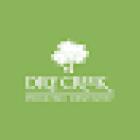 Dry Creek Pediatric Dentistry