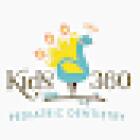 Kids 360 Pediatric Dentistry