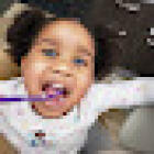 Panther Pediatric Dentistry - Euclid's Leading Sedation Location
