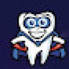Kids Healthy Teeth