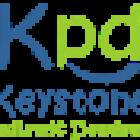 Keystone Pediatric Dentistry: