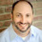 Abdoney Pediatric Dentistry