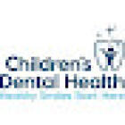 Children's Dental Health of Wilmington