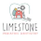 Limestone Pediatric Dentistry