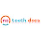 NC Tooth Docs - Huntersville Ortho & Kids Dentistry