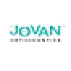 Jovan Orthodontics