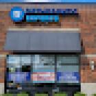 Orthodontic Experts Algonquin