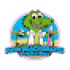 Palm Beach Braces- Orthodontist in Royal Palm Beach