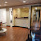 The Smile Express Pediatric Dentistry & Family Orthodontics
