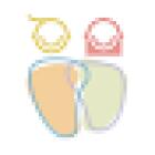 Unique Kids Pediatric Dentistry - New Caney
