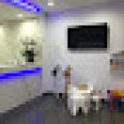 Leona Kotlyar, DDS - Pristine Pediatric Dentistry