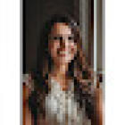 Shady Grove Pediatric Dentistry: Dr Bana Ball