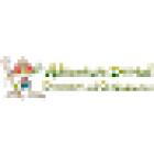 Adventure Dental and Orthodontics - Palmdale