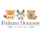 Pediatric Dentistry of Keller