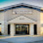 Pediatric Dental Specialists & Orthodontics