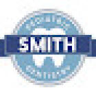 Smith Pediatric Dentistry