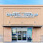 West Covina Dental Group and Orthodontics